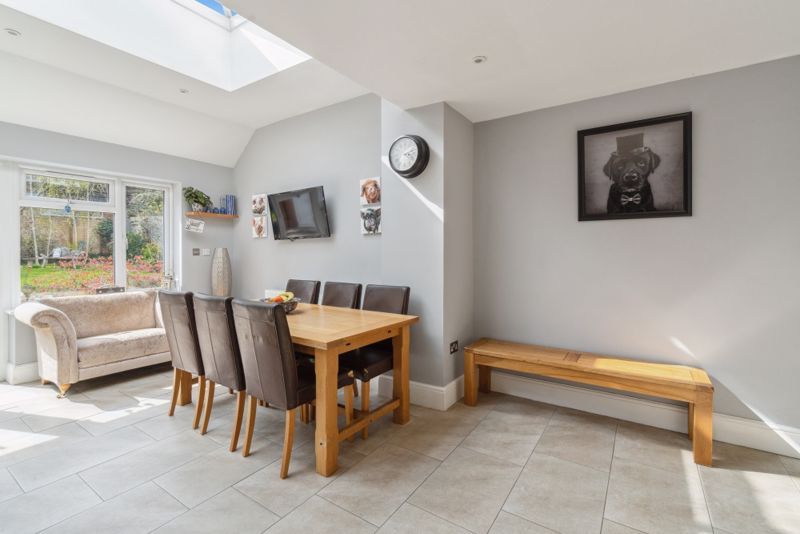 4 bed detached house for sale in Marlow Bottom, Marlow SL7, £1,150,000