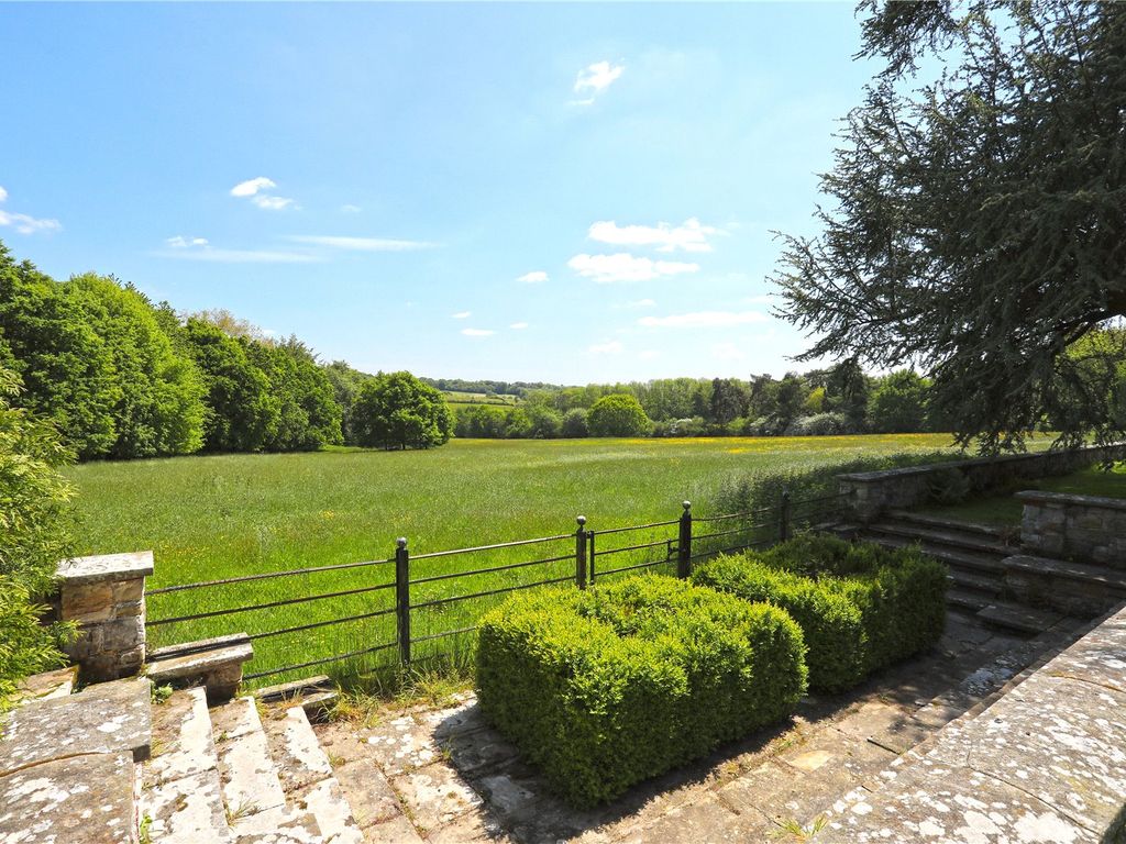 11 bed detached house for sale in Blackboys, Uckfield, East Sussex TN22, £3,950,000