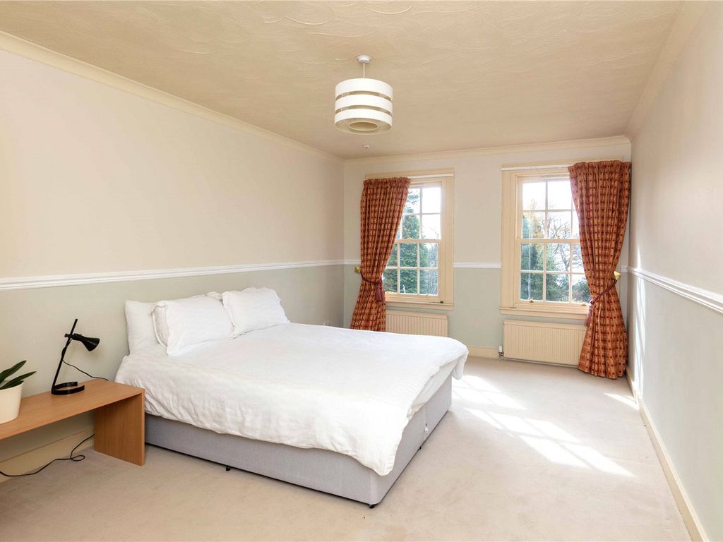 5 bed detached house for sale in Ingleby Green, Artarman Road, Rhu, Helensburgh G84, £750,000