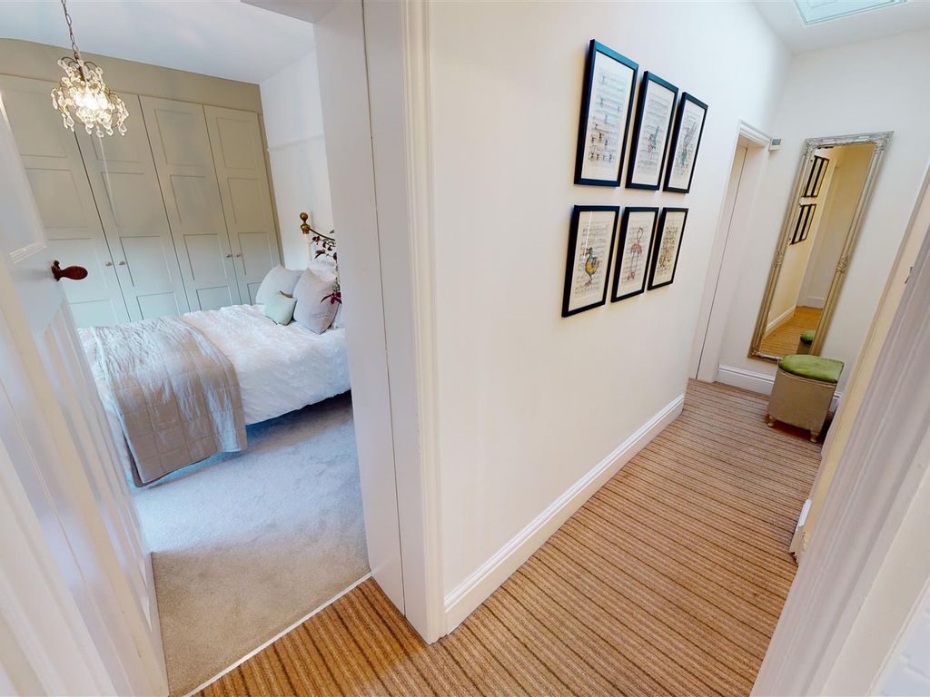 3 bed cottage for sale in Alder Hey Road, St. Helens, 4 WA10, £340,000