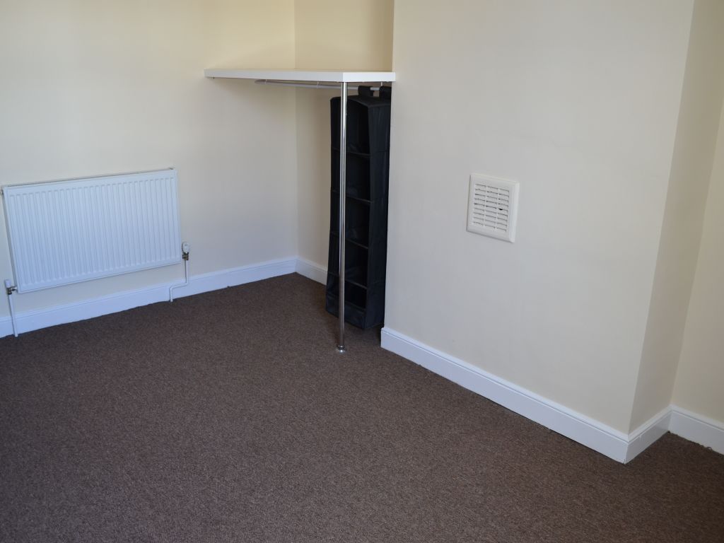 3 bed end terrace house to rent in Goodhind Street, Easton, Bristol BS5, £2,385 pcm