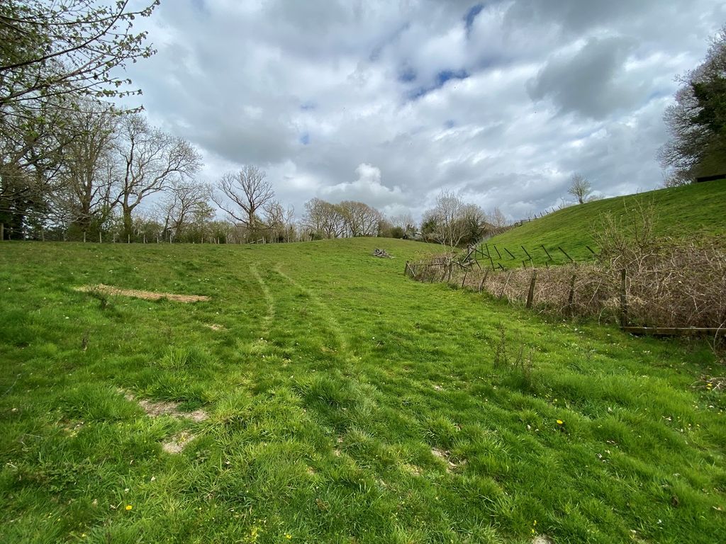 Land for sale in Llwynygroes, Tregaron SY25, £719,950