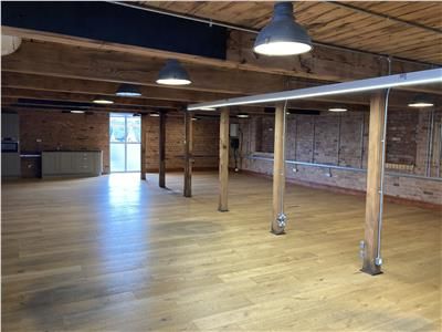 Office to let in Office At The Old Mill, Tayna Business Park, High Street, Abergele, Conwy LL22, £15,000 pa
