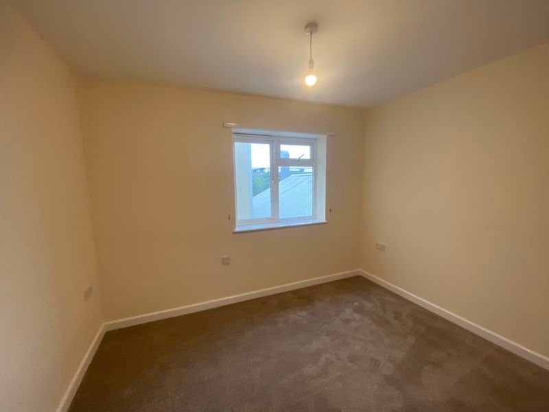 1 bed flat to rent in The Underfleet, Seaton EX12, £600 pcm