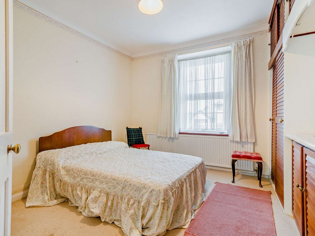 2 bed detached house for sale in Princetown, Yelverton, Devon PL20, £450,000