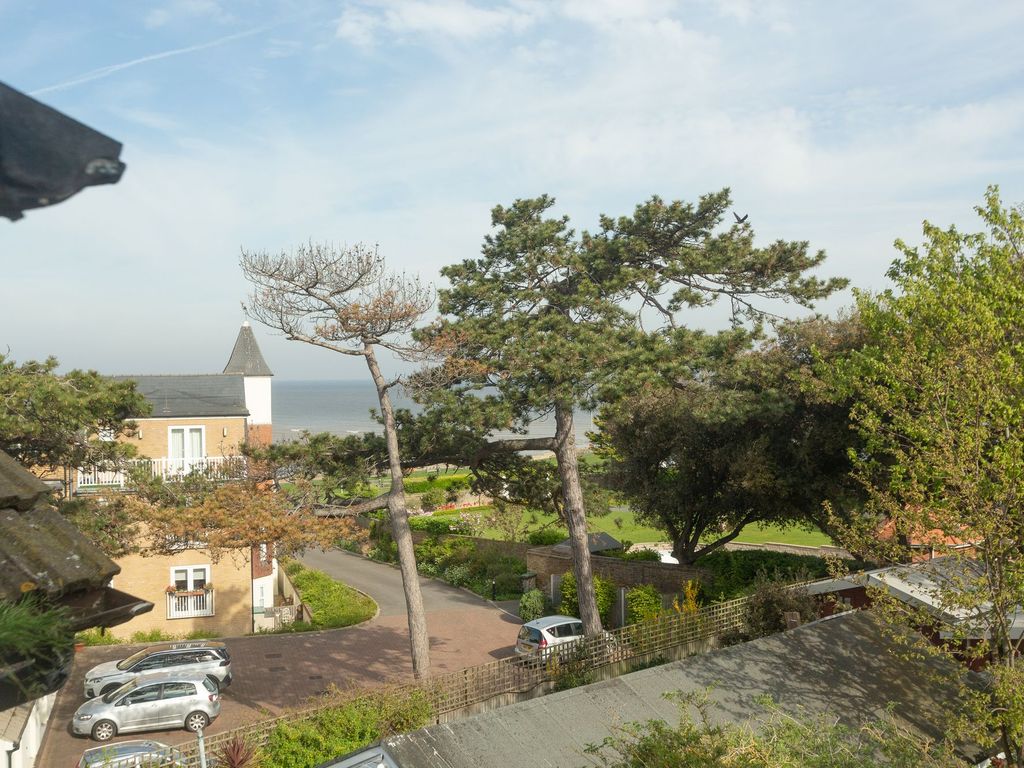 6 bed town house for sale in Westgate Bay Avenue, Westgate-On-Sea CT8, £850,000