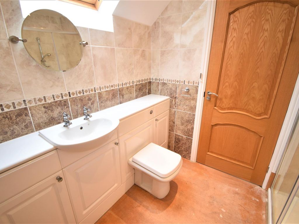 4 bed detached house for sale in Down Road, Portishead, Bristol BS20, £650,000