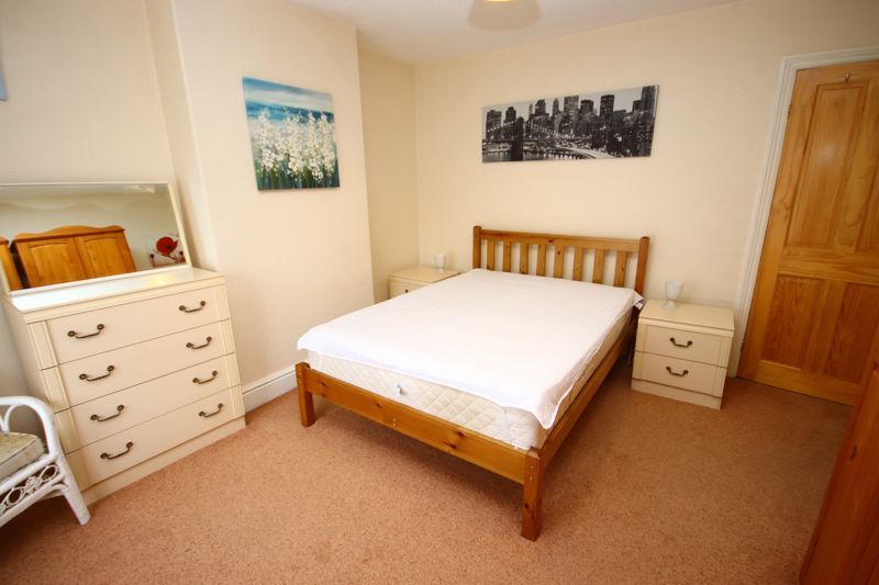 2 bed terraced house for sale in Bryn Terrace, Gyffin, Conwy LL32, £156,800