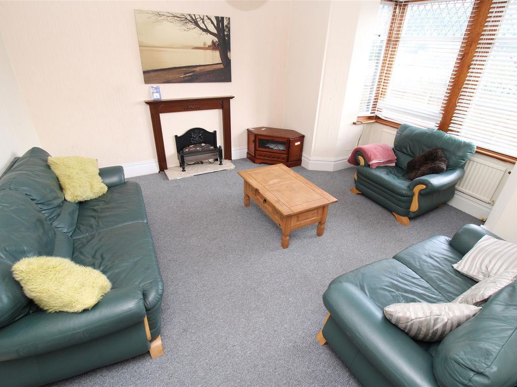 Room to rent in Belle Vue Terrace, Treforest, Pontypridd CF37, £450 pcm