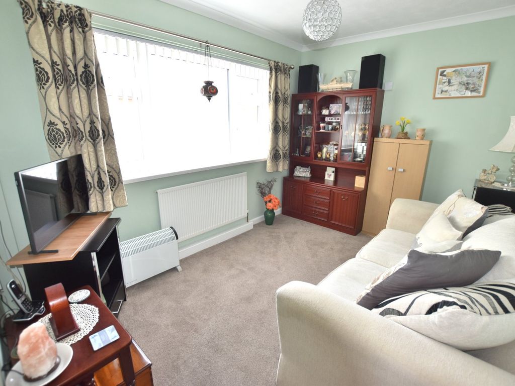 4 bed detached house for sale in Rhos, Llandysul SA44, £345,000