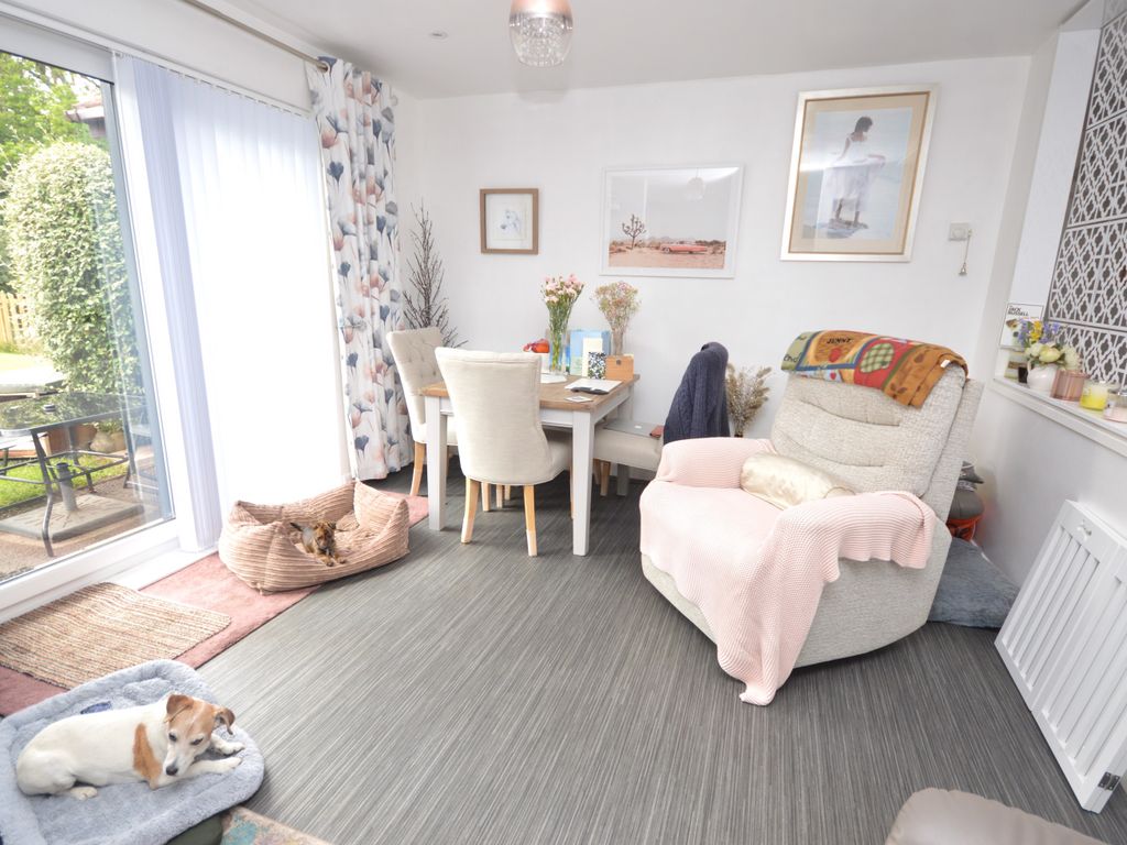 3 bed bungalow for sale in Bristol Road, Farrington Gurney, Bristol BS39, £450,000