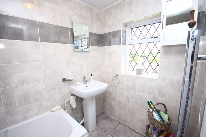 1 bed cottage for sale in Rowen, Conwy LL32, £289,000