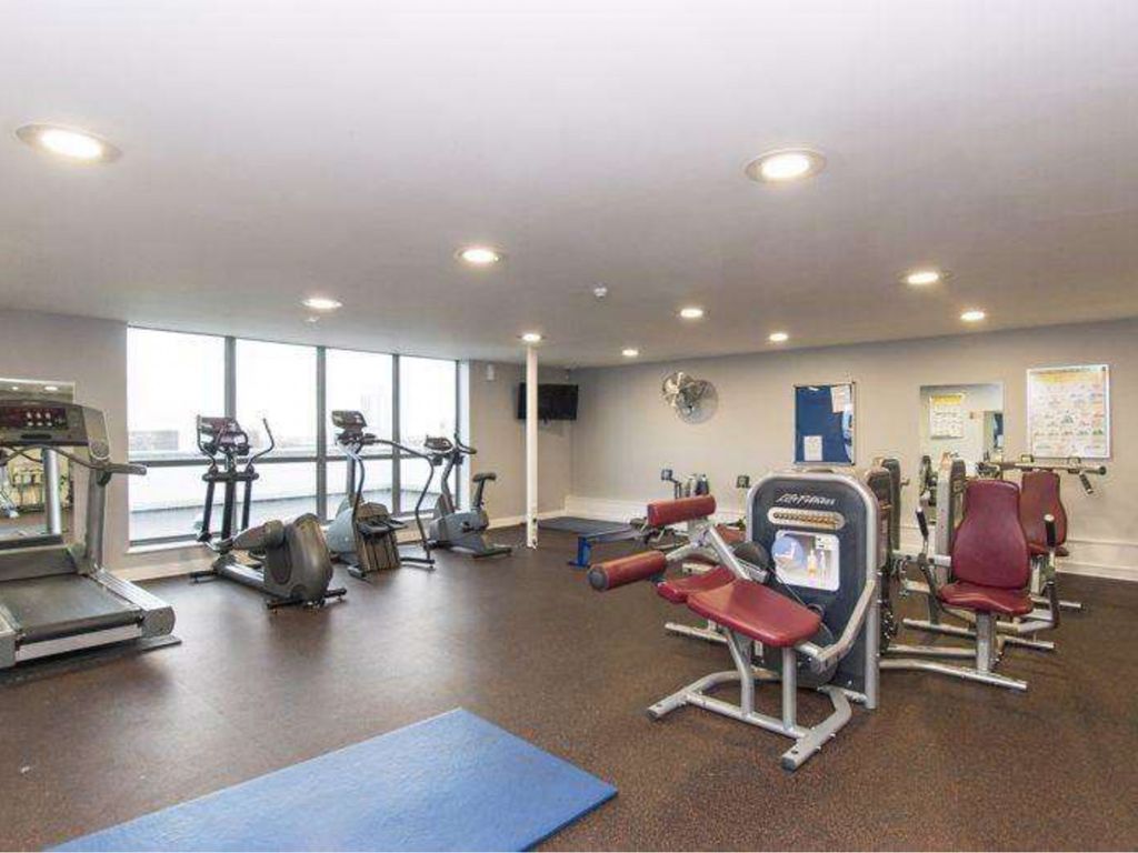 2 bed flat for sale in Windmill Lane, London E15, £380,000