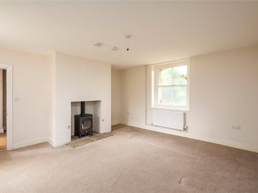 6 bed detached house for sale in West Street, Bere Regis, Wareham, Dorset BH20, £595,000