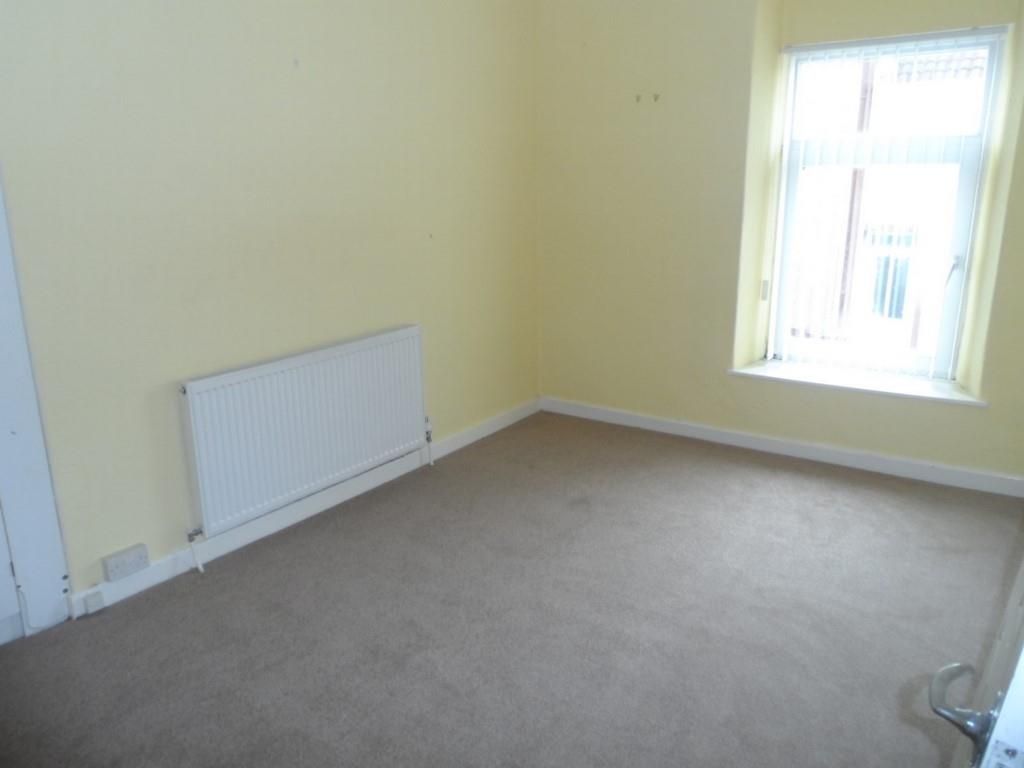 3 bed terraced house to rent in Morgan Street, Aberdare, Rhondda Cynon Taff CF44, £650 pcm
