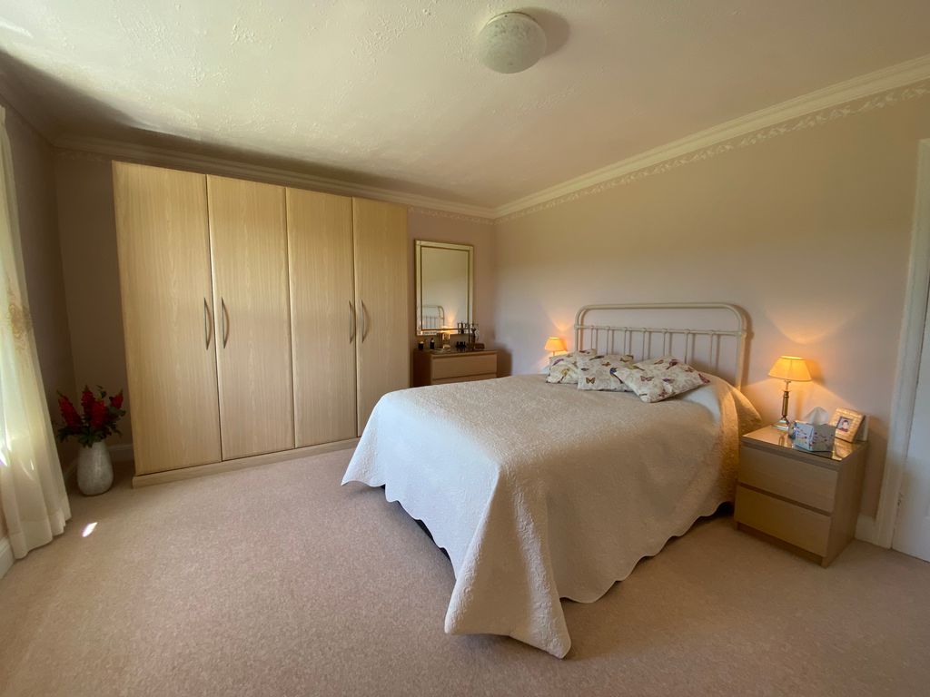 4 bed cottage for sale in Bardsea, Ulverston, Cumbria LA12, £395,000