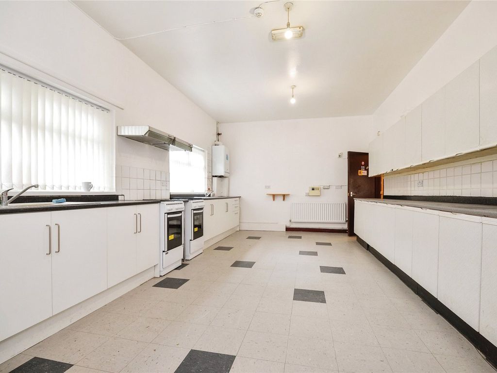 Property to rent in Norton Road, Norton, Stockton-On-Tees TS20, £400 pcm
