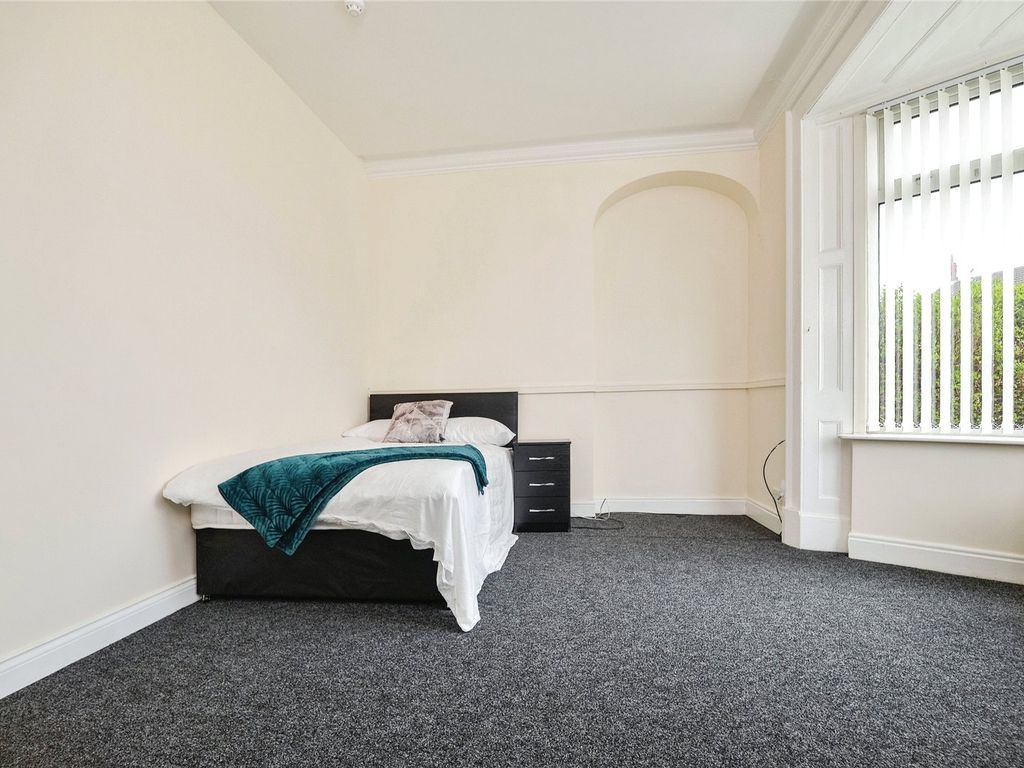 Property to rent in Norton Road, Norton, Stockton-On-Tees TS20, £400 pcm
