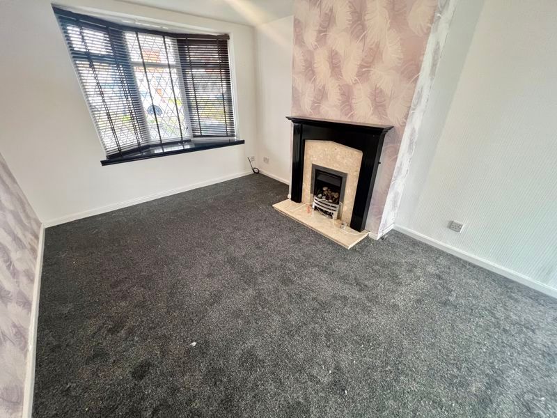 3 bed semi-detached house for sale in Aviemore Crescent, 152334, Birmingham B43, £174,250