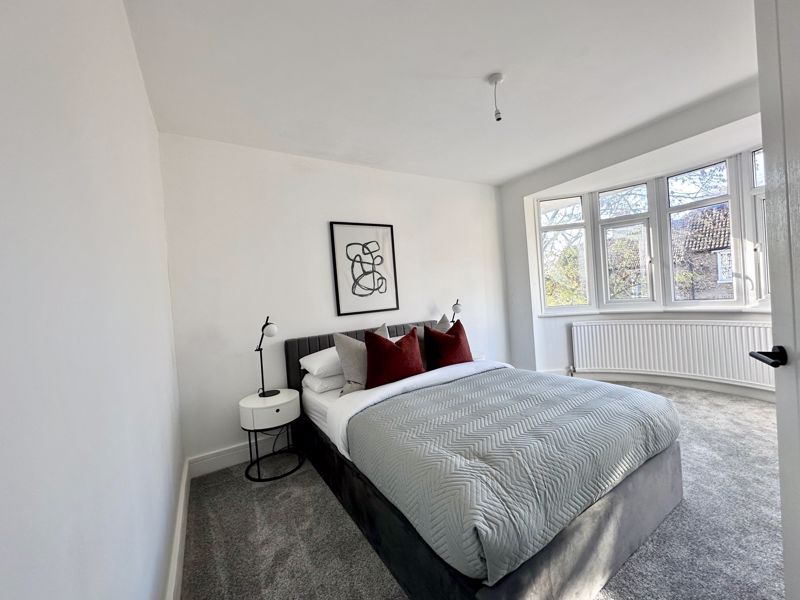 4 bed detached house for sale in Chapel Hill, Crayford, Dartford DA1, £550,000