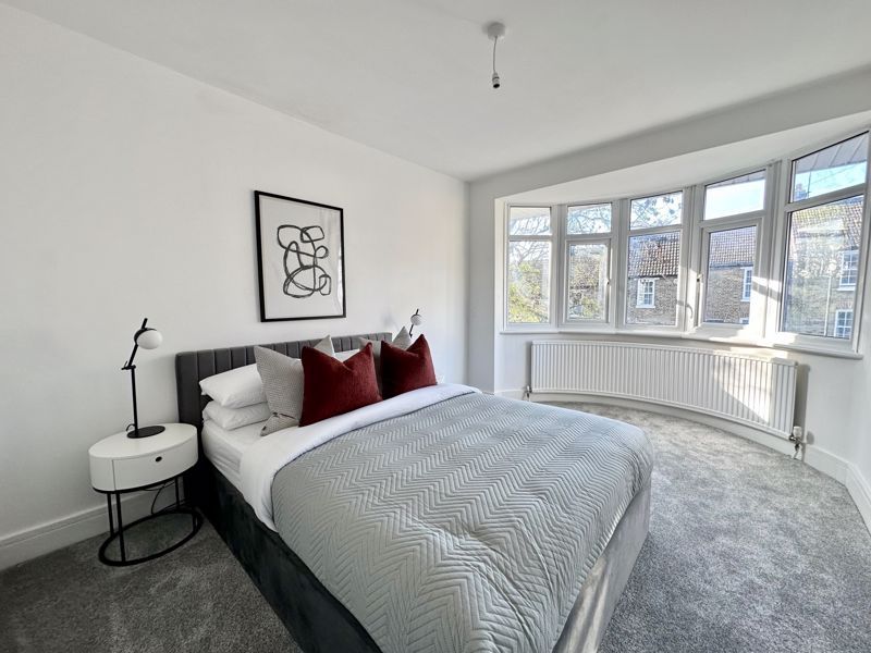 4 bed detached house for sale in Chapel Hill, Crayford, Dartford DA1, £550,000