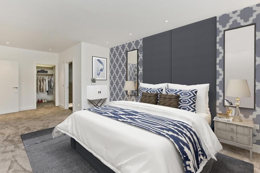 3 bed flat for sale in Flat 2, 12 Castle Gogar Rigg, Gogar EH12, £750,000
