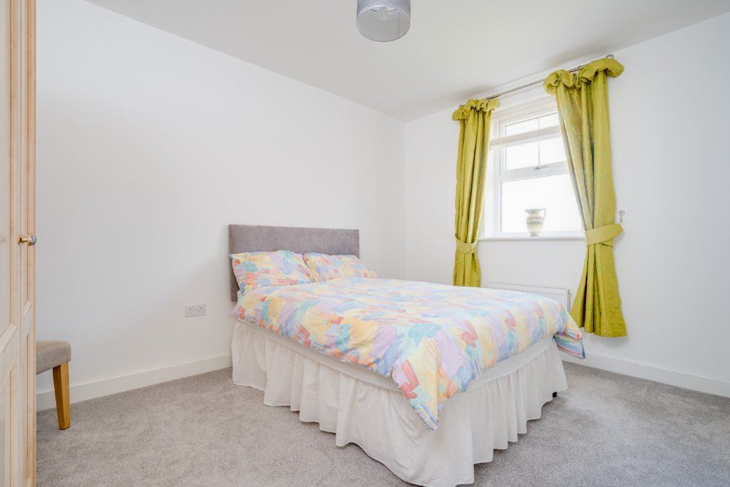 4 bed semi-detached house for sale in Hughlings Close, Green Hammerton, York YO26, £399,950