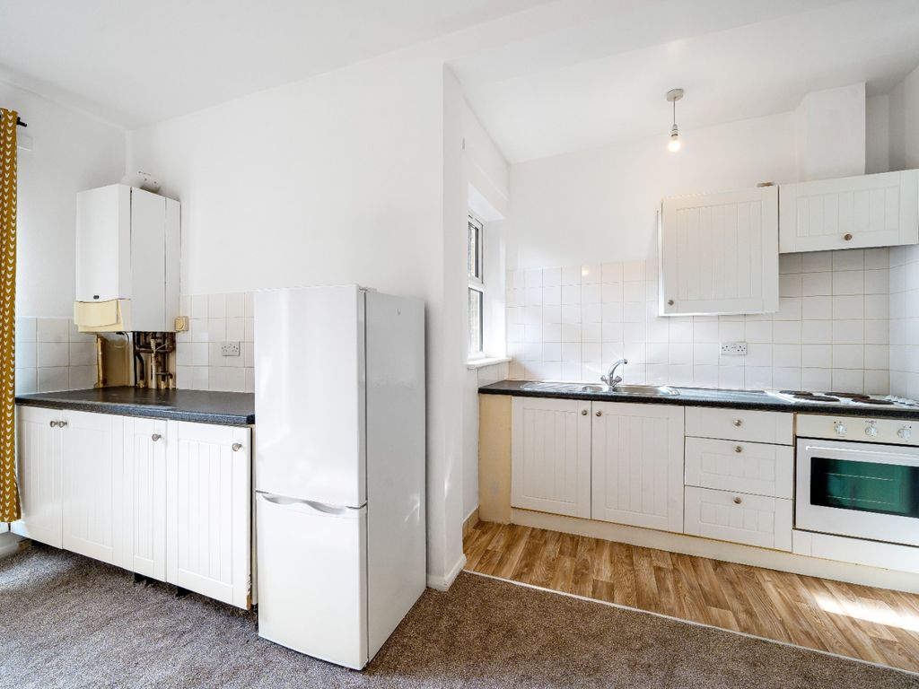 1 bed flat to rent in Deptford High Street, Deptford, London SE8, £1,400 pcm
