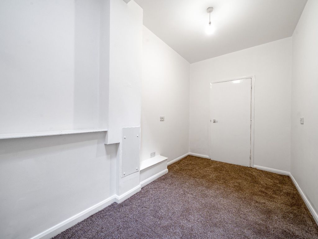 1 bed flat to rent in Deptford High Street, Deptford, London SE8, £1,400 pcm