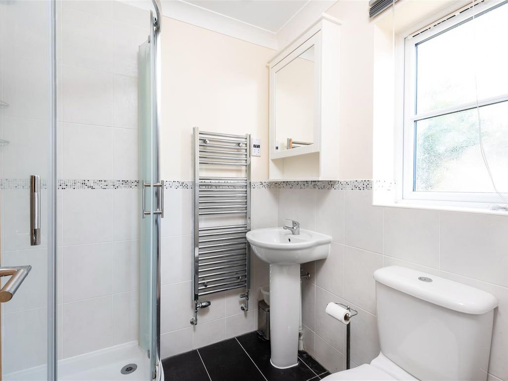 4 bed detached house for sale in Longmead Close, Norton St. Philip, Bath BA2, £800,000