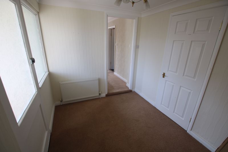 3 bed detached bungalow for sale in Thie Grenaugh, 3 Glashen Close, Ballasalla IM9, £435,000