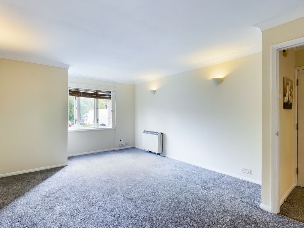 1 bed flat for sale in 40 Berthon Street, Deptford SE8, £300,000