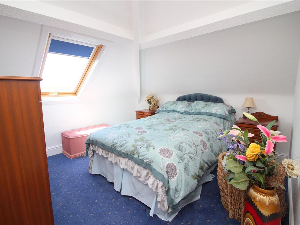 4 bed detached bungalow for sale in St. Brides Major, Bridgend CF32, £560,000