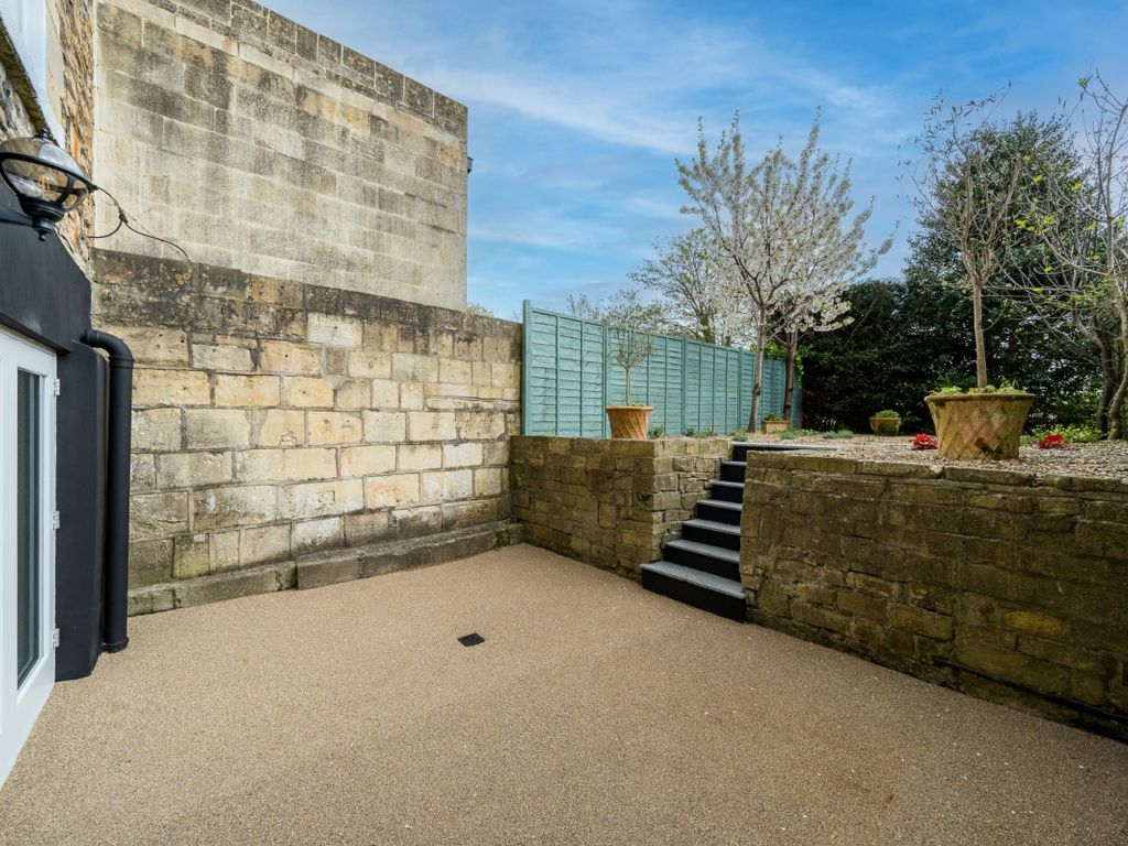 6 bed terraced house to rent in Walcot Buildings, Bath BA1, £10,833 pcm