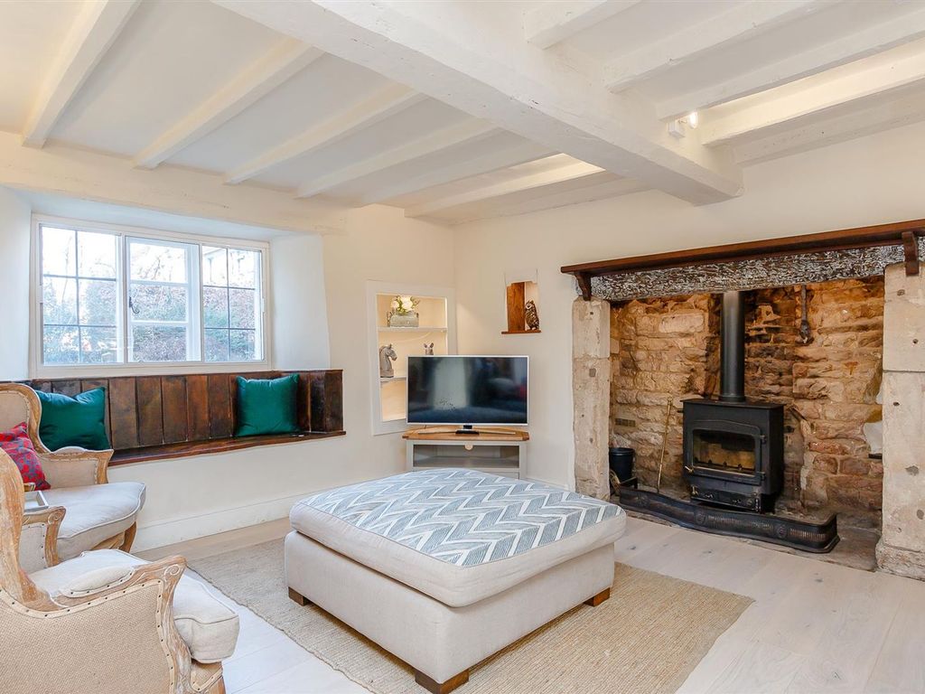 5 bed cottage for sale in Marshmouth Lane, Bourton-On-The-Water GL54, £1,200,000
