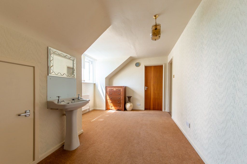 3 bed bungalow for sale in Berrington Road, Tenbury Wells WR15, £500,000