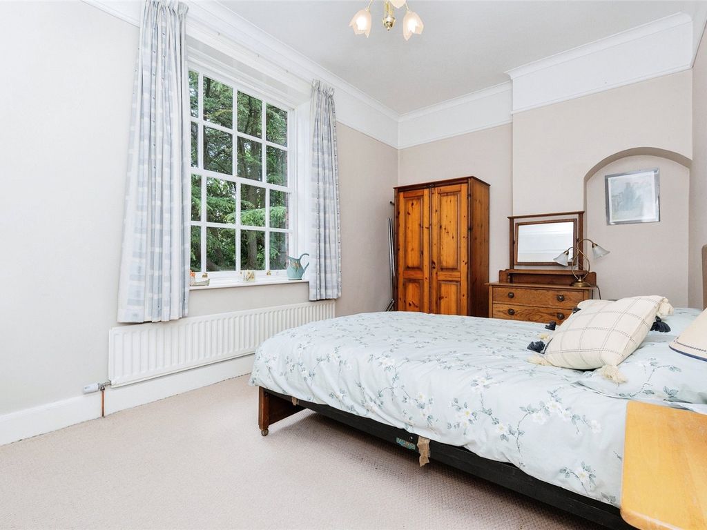 6 bed detached house for sale in Carrington Lane, Carrington, Manchester M31, £899,950