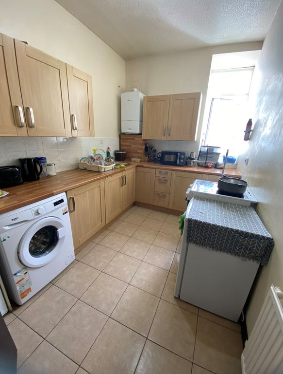 4 bed terraced house for sale in City Road, Cardiff CF24, £950,000