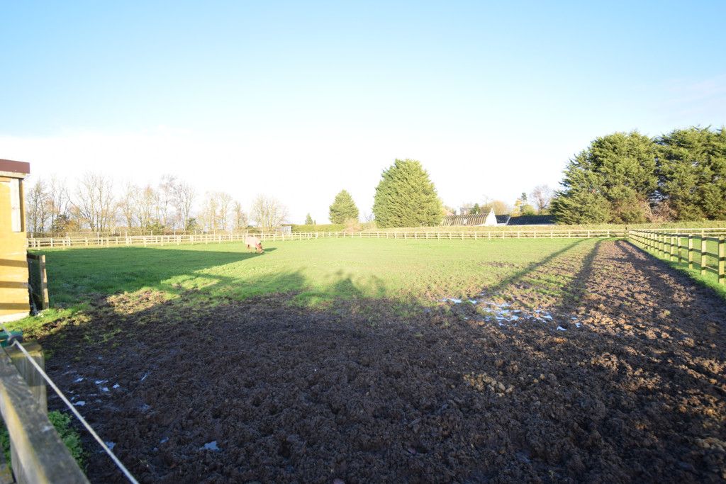 Land for sale in Main Road, Wyton HU11, £1,100,000