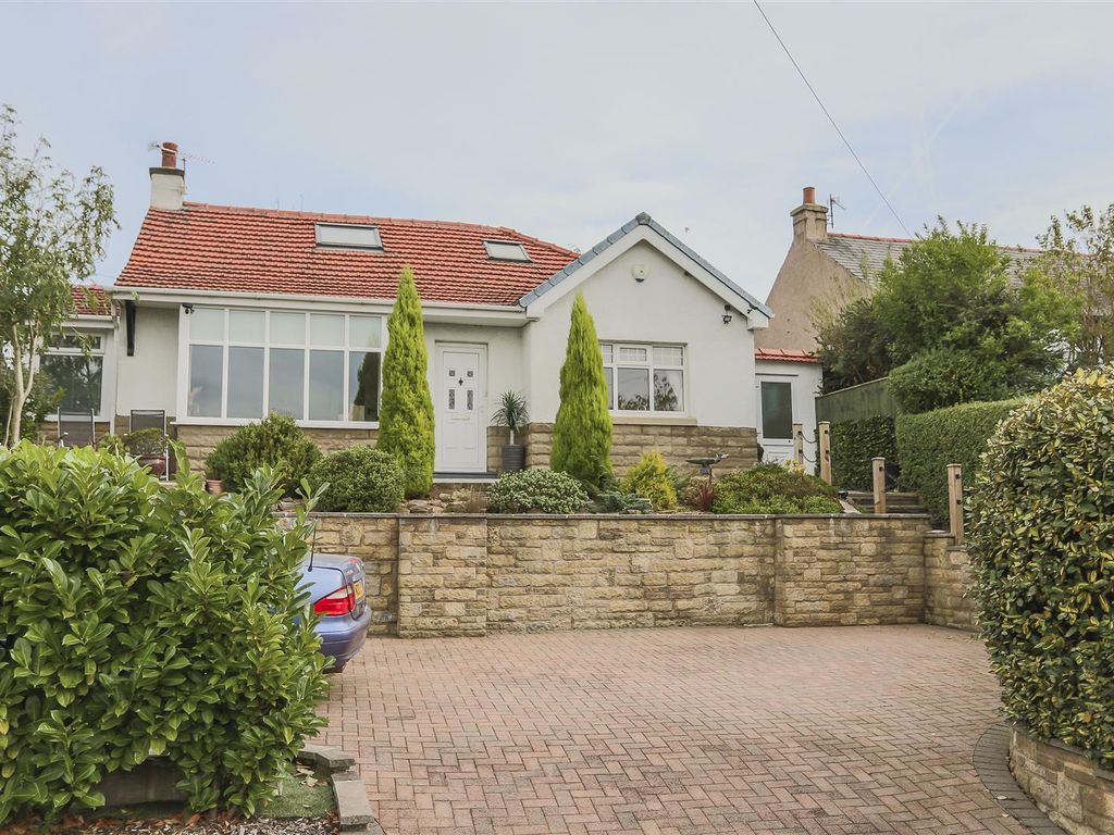 3 bed property for sale in Blackburn Road, Chorley PR6, £350,000