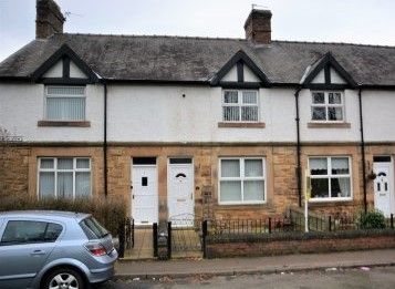 2 bed cottage to rent in Church View, Durham DH7, £650 pcm
