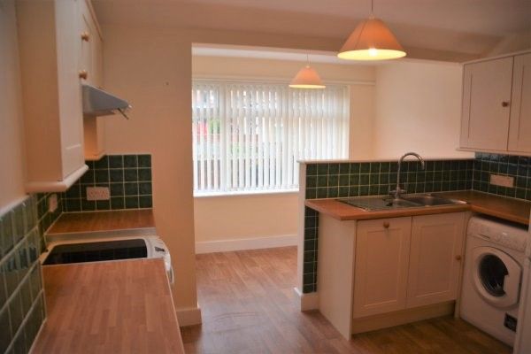 2 bed cottage to rent in Church View, Durham DH7, £650 pcm