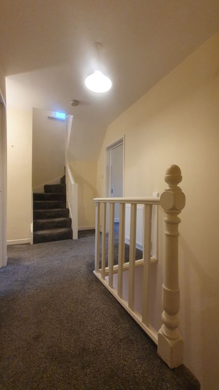 3 bed end terrace house to rent in Kings Road, Cardiff CF11, £1,300 pcm