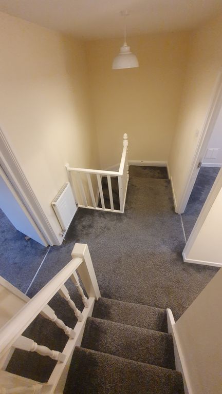 3 bed end terrace house to rent in Kings Road, Cardiff CF11, £1,300 pcm