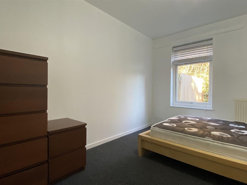 1 bed flat to rent in Home Ground, Westbury-On-Trym, Bristol BS9, £1,295 pcm
