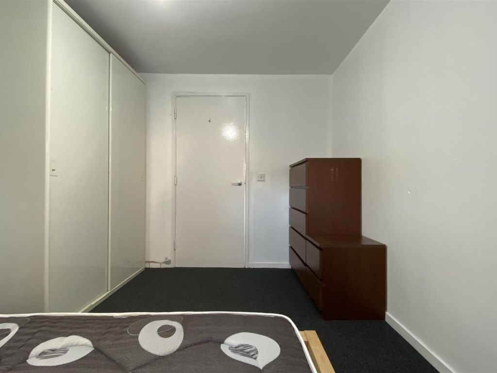 1 bed flat to rent in Home Ground, Westbury-On-Trym, Bristol BS9, £1,295 pcm
