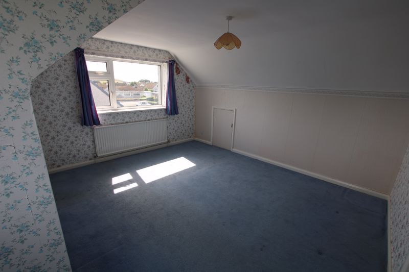 3 bed detached bungalow for sale in 15 Grammah Avenue, Port Erin IM9, £339,000