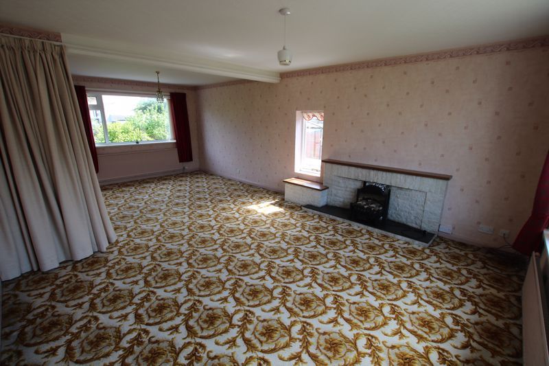 3 bed detached bungalow for sale in 15 Grammah Avenue, Port Erin IM9, £339,000