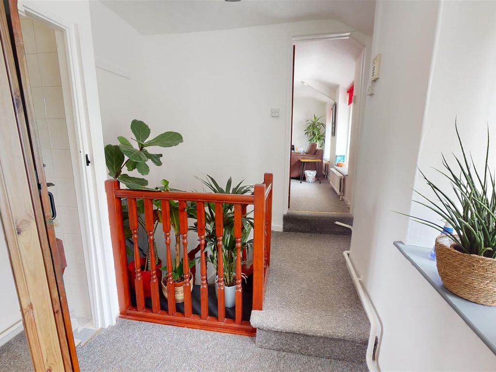 3 bed detached house for sale in Bonvilston, Cardiff CF5, £950,000