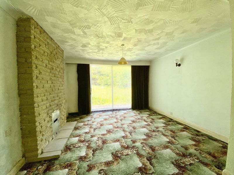 2 bed detached bungalow for sale in Langdale Crescent, Bexleyheath DA7, £525,000
